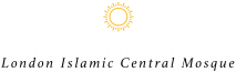 London Islamic Central Mosque